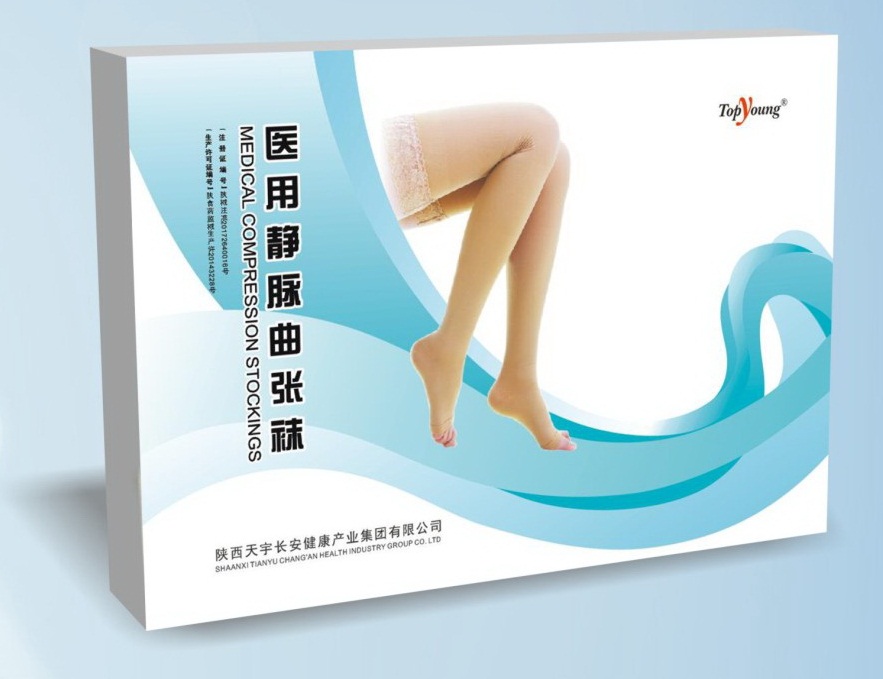 產(chǎn)品簡(jiǎn)介