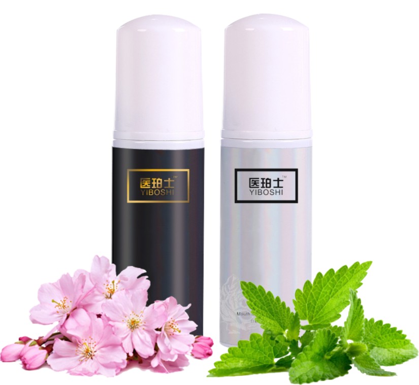 產(chǎn)品簡(jiǎn)介